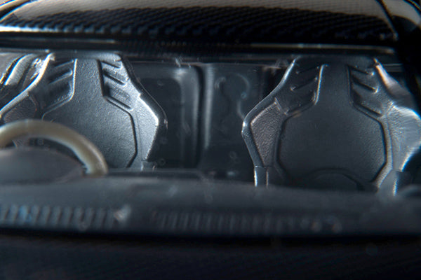 Tomica Limited Vintage 1/64 LV-N317a NISSAN GT-R NISMO Special Edition 2024 Grey