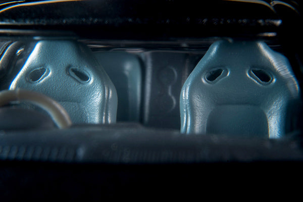 Tomica Limited Vintage 1/64 LV-N317d NISSAN GT-R NISMO Special Edition 2024 Model Red