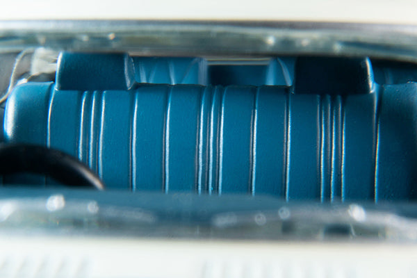 Tomica Limited Vintage 1/64 LV-N Daitokai 02 CEDRIC Private Taxi Pt. III Ep. 17 Kidnap