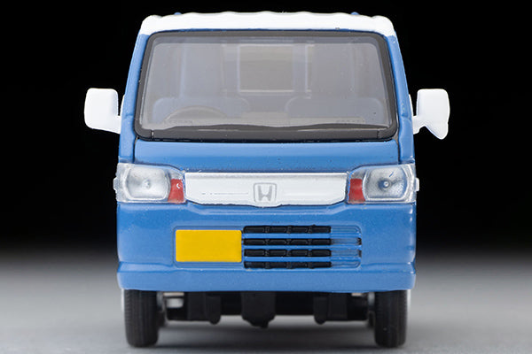 Tomica Limited Vintage 1/64 LV-N329a Honda ACTY TRUCK TOWN Spirit Color Style Blue White