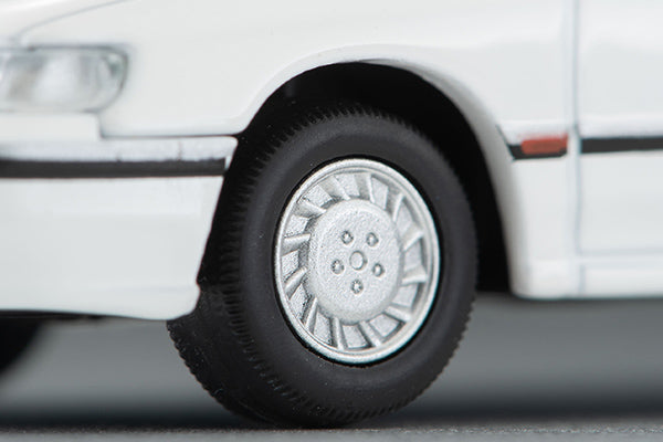 LV-N220a SUBARU LEGACY Touring Wagon Ti type S White