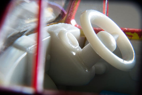 Tomytec 1:64 LV-27c Subaru Sambar Light Van Bridgestone