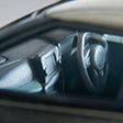 Tomica Limited Vintage 1/64 LV-N266a NISSAN GT-R Millennium Jade premium edition T-spec