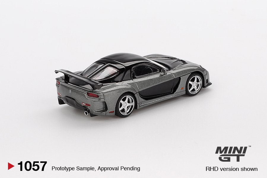 4R-548 PEAKO64 1/64 マツダ RX-7 Fortune 7 s-l400.jpg