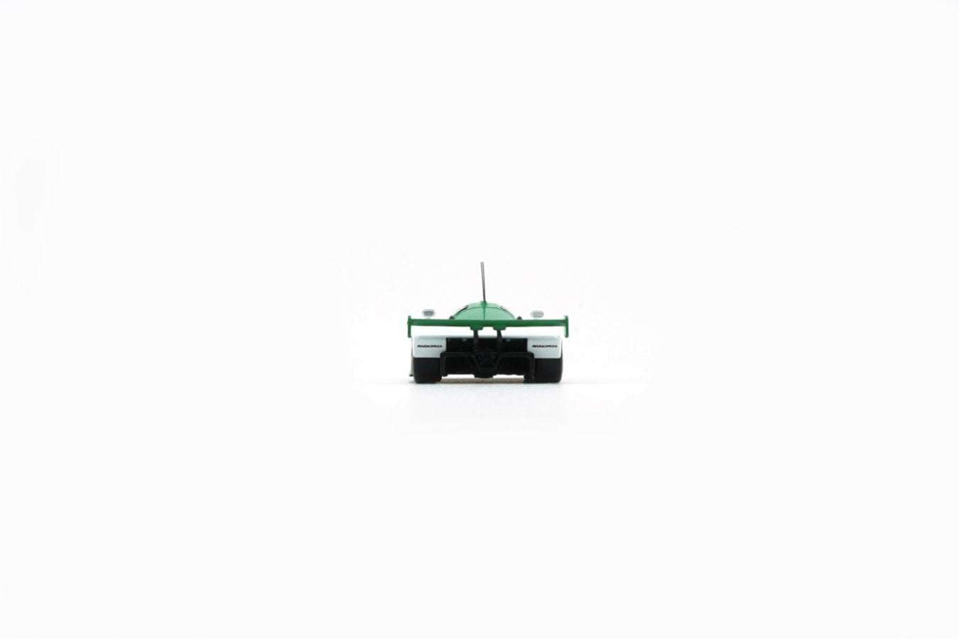 [ETA:  Jan 2026 ] BM Creations 1/64 Mazda 787B - JSPC 
#201 EFINI