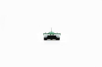 [ETA:  Jan 2026 ] BM Creations 1/64 Mazda 787B - JSPC 
#201 EFINI