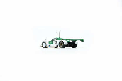 [ETA:  Jan 2026 ] BM Creations 1/64 Mazda 787B - JSPC 
#201 EFINI