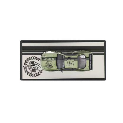 [ETA:  Jul 2026 ] Inno64 x DPLS 1/64 10th Anniversary Diecast Set R34