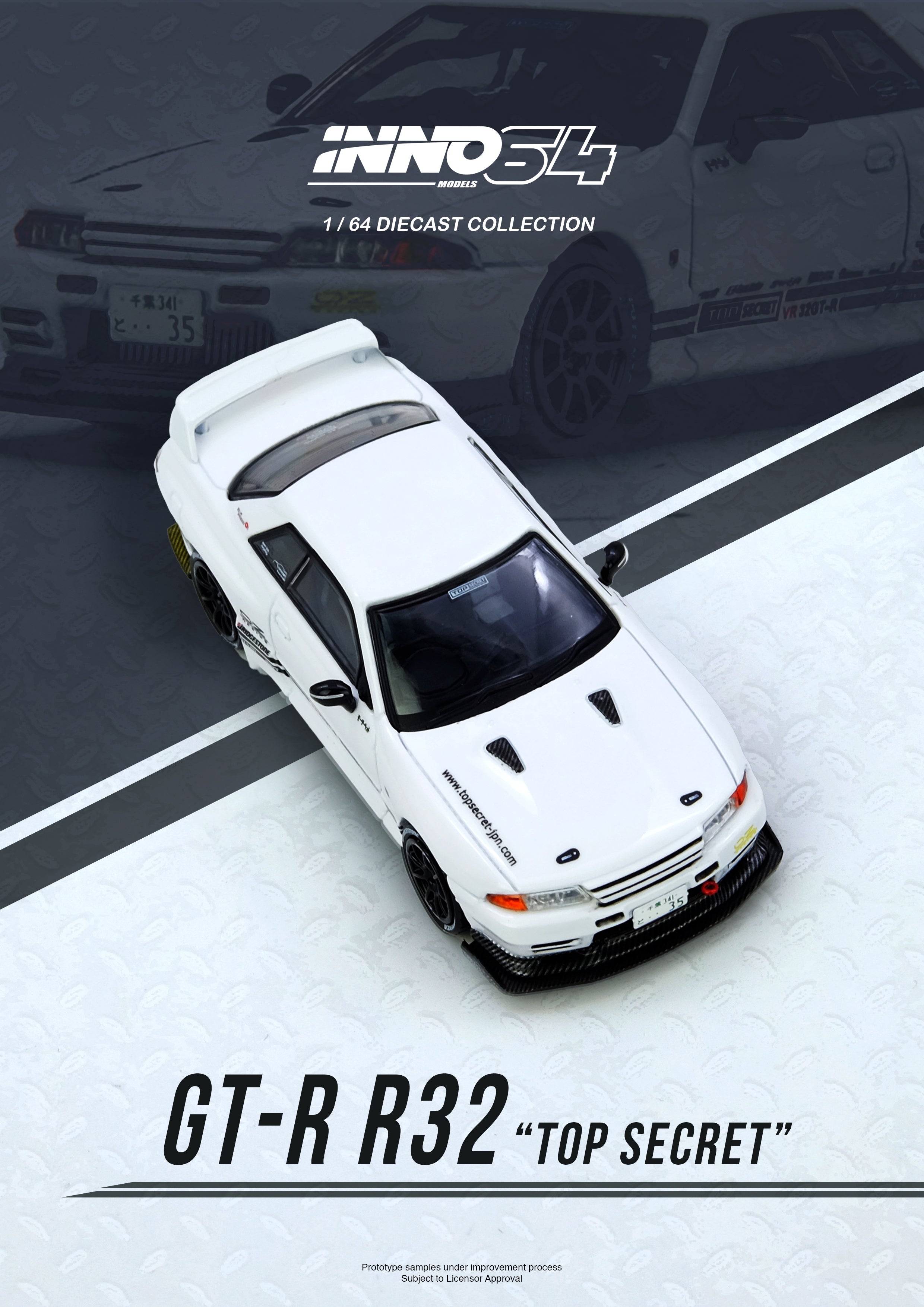 R32TSwht-2.jpg?v=1766032632&
