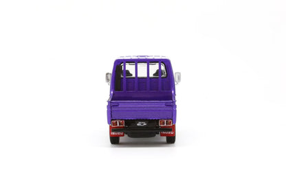 [ETA:  Jun 2025 ] Model1 One 1/64 Isuzu ELF