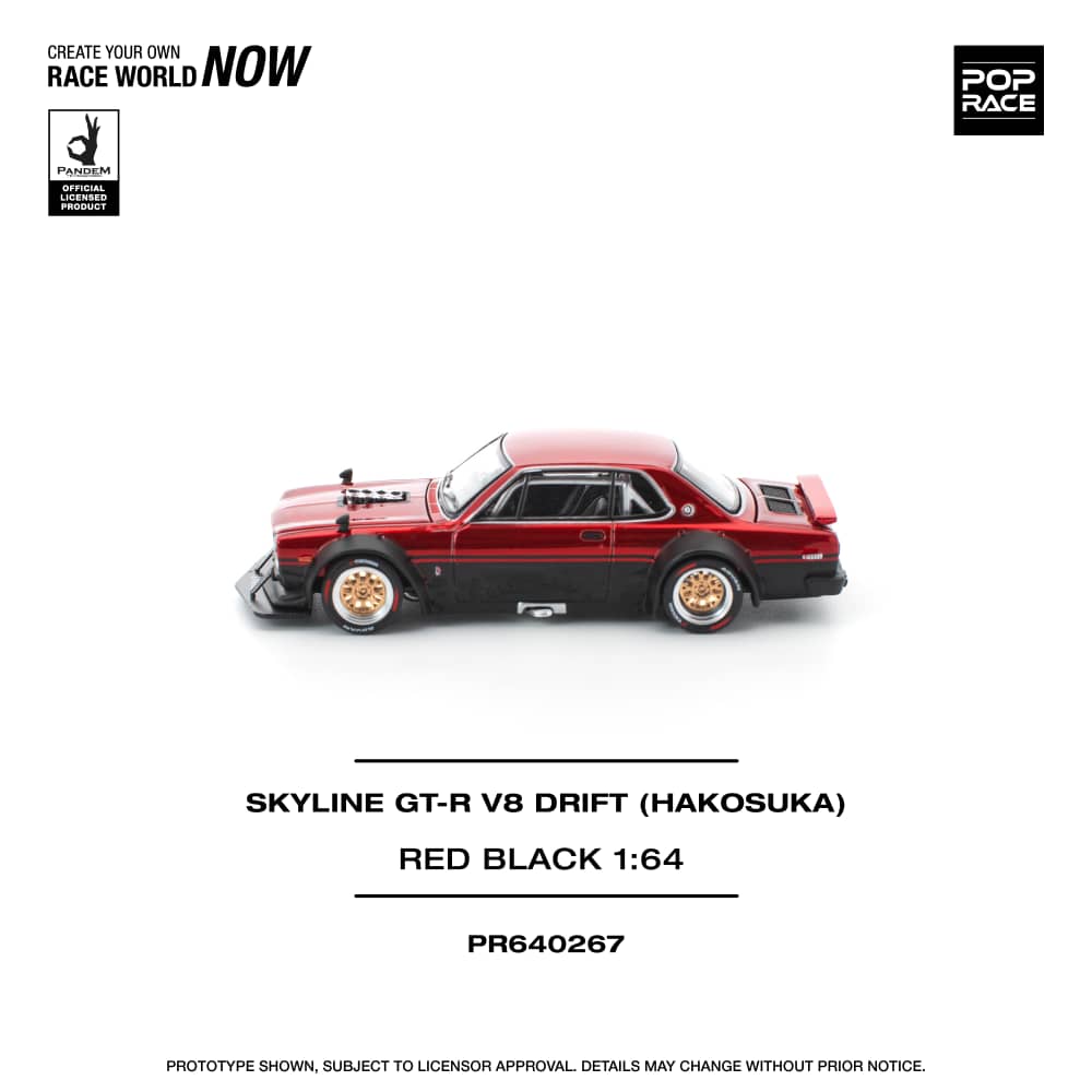 K-POP・アジア Sold Out َ on X: 
