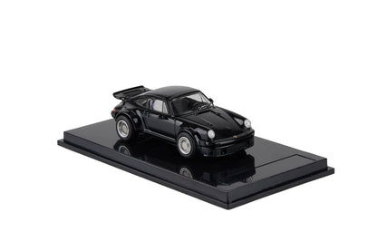 [ETA:  Dec 2025 ] Smallcart 1/64 911 Turbo 934