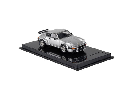 [ETA:  Dec 2025 ] Smallcart 1/64 911 Turbo 934