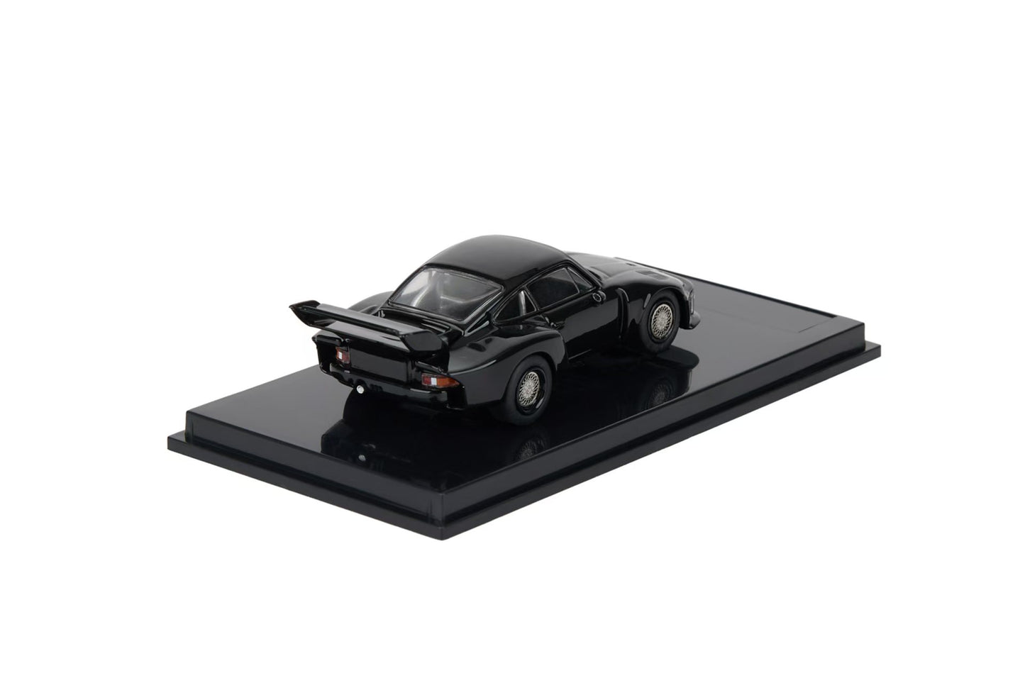 [ETA:  Jan 2026 ] Smallcarart 1/64 911 935