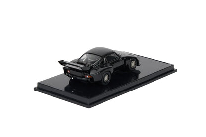 [ETA:  Jan 2026 ] Smallcarart 1/64 911 935