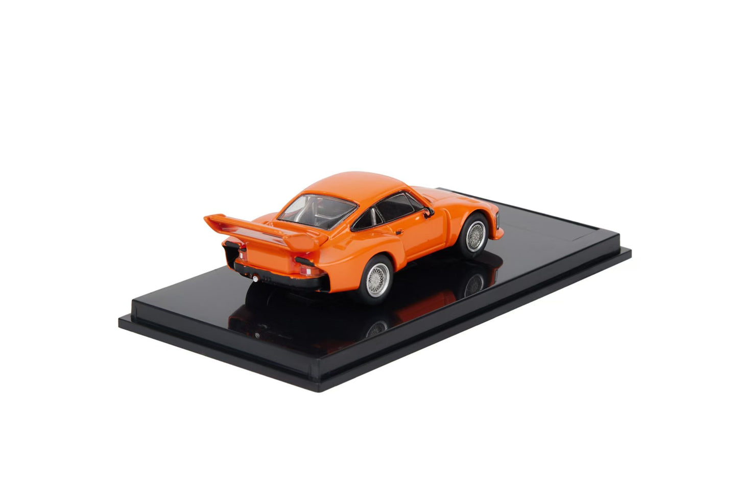 [ETA:  Jan 2026 ] Smallcarart 1/64 911 935