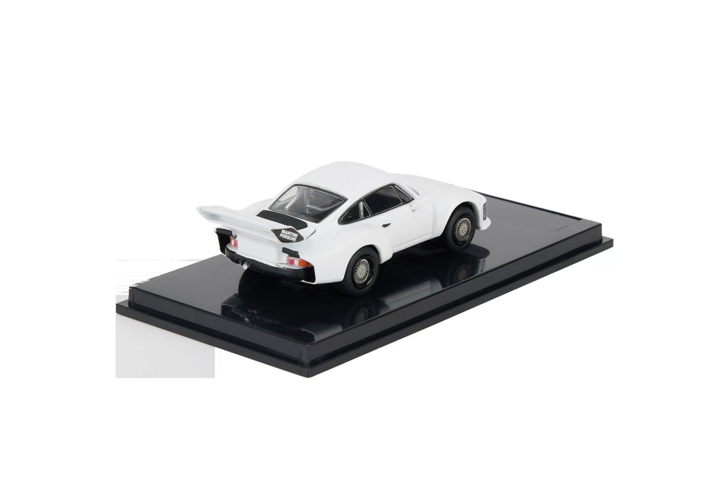 [ETA:  Jan 2026 ] Smallcarart 1/64 911 935