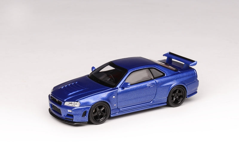 xmods スカイライン xmods スカイライン Xmod Skyline for sale | eBay