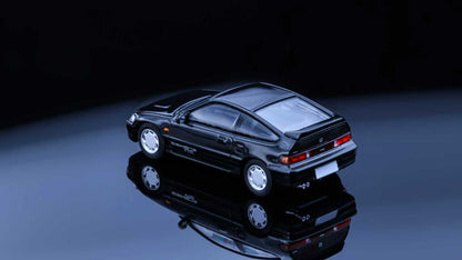 [ETA:  Feb 2026 ] Speed GT 1/64 CR-X Mk2 CRX SIR