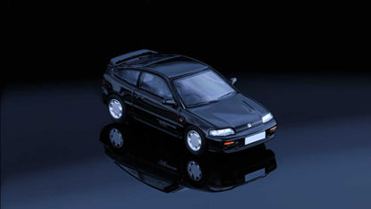 [ETA:  Feb 2026 ] Speed GT 1/64 CR-X Mk2 CRX SIR