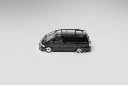 [ETA:  May 2026 ] Mortal 1/64 Previa MK1 XR10