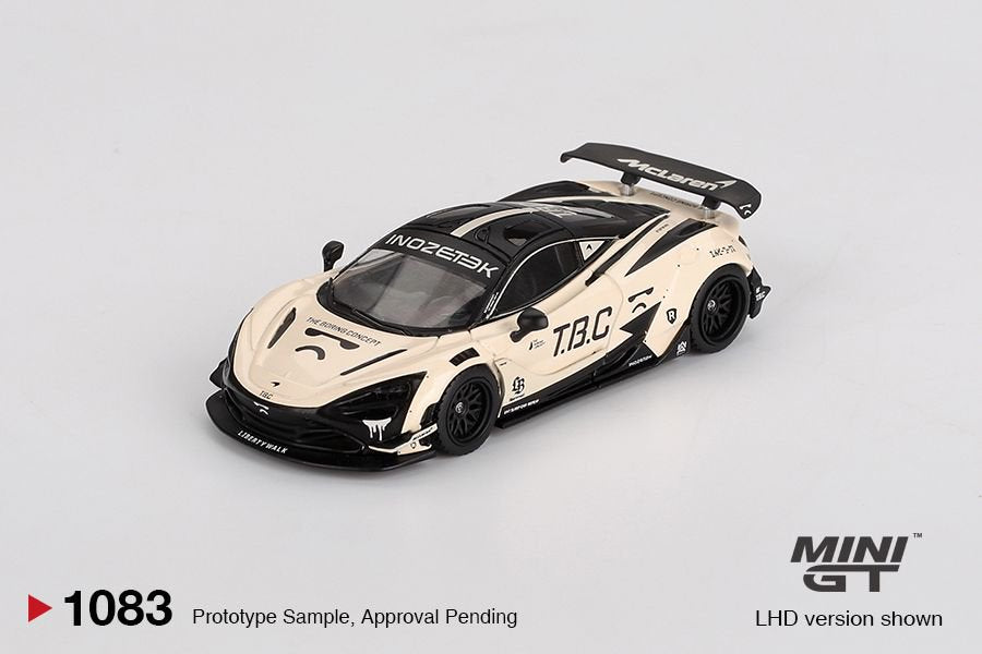 ■1/64【FUTURE　THEME　 SERIES　02】LED2COLOR MS-02EX Light of Peace (2024 Edition) - Magic Square Toys