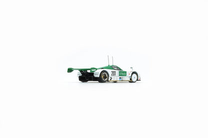 [ETA:  Jan 2026 ] BM Creations 1/64 Mazda 787B - JSPC 
#201 EFINI