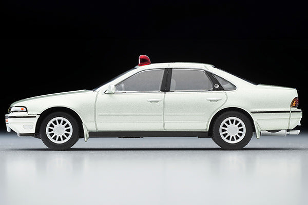 [ETA:  Jan 2025 ] Tomica Limited Vintage 1/64 LV-N Abunai Deka Vol. 11 Nissan Cefiro Sports Cruising