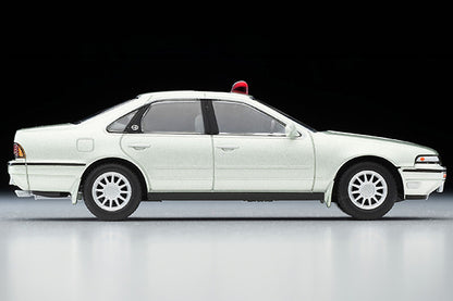 [ETA:  Jan 2025 ] Tomica Limited Vintage 1/64 LV-N Abunai Deka Vol. 11 Nissan Cefiro Sports Cruising