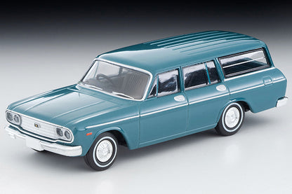 [ETA:  Sep 2023 ] Tomica Limited Vintage 1/64 Diocolle 64 # Car Snap 19a Surfing