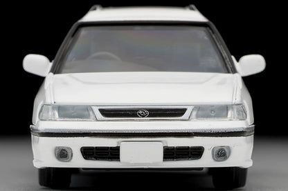 LV-N220a SUBARU LEGACY Touring Wagon Ti type S White