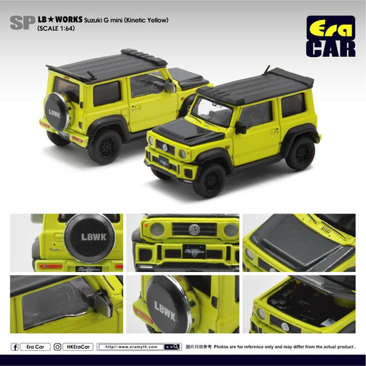 Jual 1/64 Plus Scale Suzuki Jimny Apio Sierra Jb74 Gacha Stasto Minicar - Biru Metalik Di Seller Jual 1/64 Plus Scale Suzuki Jimny Apio Sierra Jb74 Gacha Stasto Minicar - Biru Metalik Di Seller